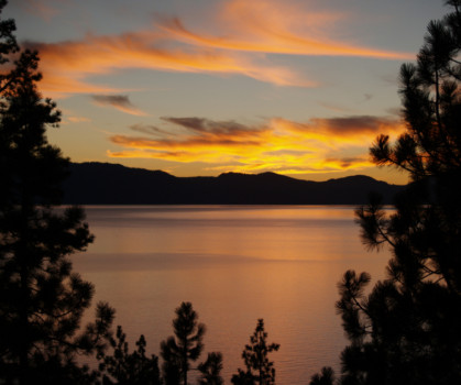 staples - Lake View - gold_sunset.jpg