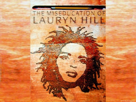poster - The Miseducation Of Lauryn Hill - lauryn_hill.jpg