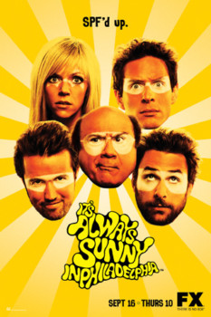make - Spf'd Up It's Always Sunny In Philadelphia - IMG_0082_1.jpg