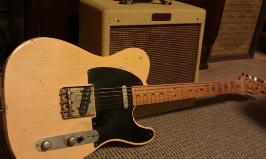 have - Guitar - tele13.jpg