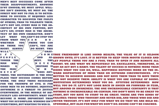 24 - Star Text - 2010_11_TEXAS_FLAG_4X6.jpg