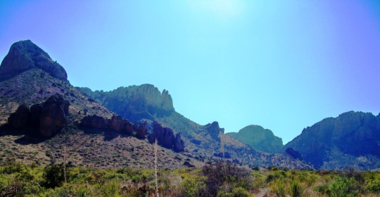 quality - Hills - 100_0470.jpg