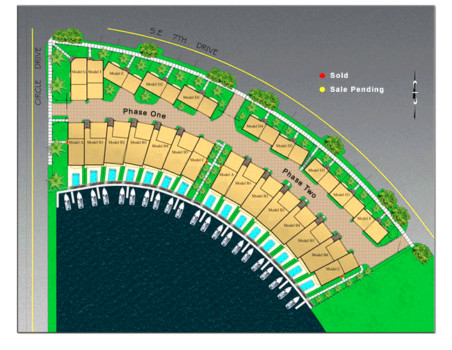 make poster -  - SB_site_plan.gif