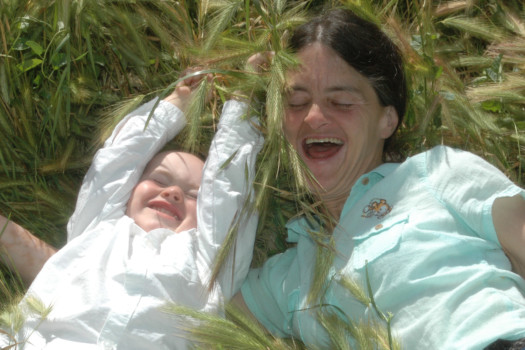 print a poster - Picture - mom_16x24.jpg