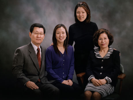 print a poster - family_11X14.jpg
