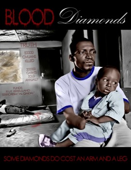 poster printing -  - JonesProject2Poster.jpg
