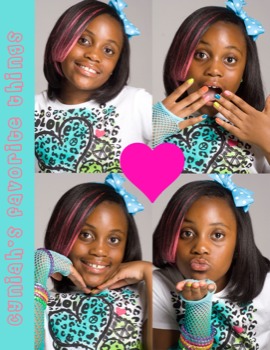 print a poster - Faces - cyniah3redo.jpg