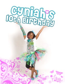 print a poster - Cyniah's 10th Birthday - cyniah5redo.jpg