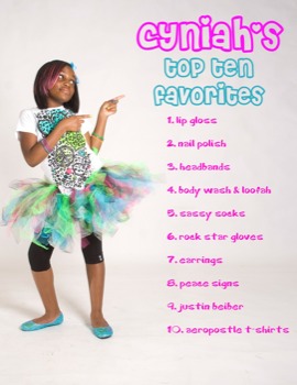 print a poster - Cyniah's 10th Birthday - Cyniah1redo.jpg