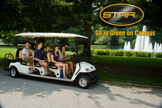 poster brain - Star Go In Green On Campus - Furman_Pic.jpg