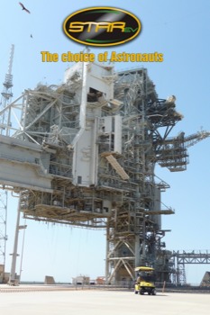 poster brain - Star Ev - Space_Shuttle.jpg