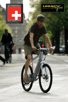 poster brain - Legacy Bike - Stromer_Bike_Pic.jpg