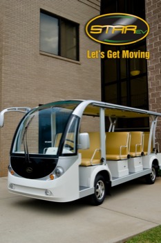 poster brain - Star Bus - People_Mover_long.jpg