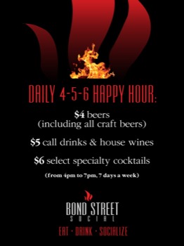 print a poster -  - BondStreetSocialHH30x40.jpg
