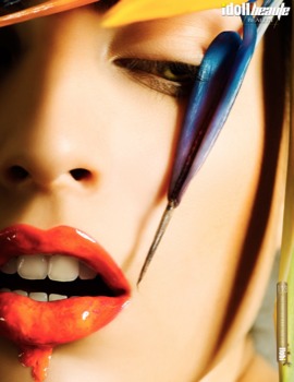 print a poster -  - Posters01.tif