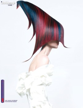 print a poster -  - Posters02.jpg