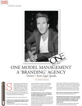 print a poster - One Model Management Agencies - Posters06.jpg