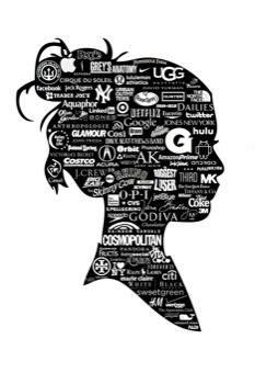 make picture into poster - Popular Brands - newest3flat150.tif