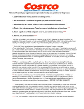 print a poster - Costco Wholesale Trading Outlet - CSTOsign2011.doc