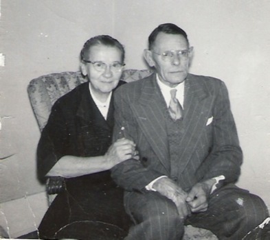 promo - Eyeglasses - GrandmaGrandpaEastep.jpg