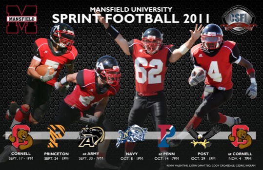 Poster -  - 2011SprintSchedulePoster.pdf