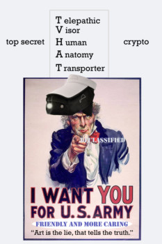 posterbrain - I Want You For Fuse - AEE_POSTER.jpg