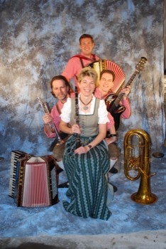 how - Group Photo With Instruments - DSC_0226-edited.jpg