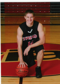 print a poster - Basketball - Senior_Night.tif