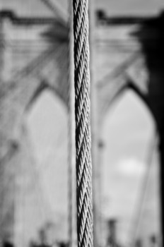 print a poster - Rope - BKPhotoWalk_Ravenell_0002.jpg