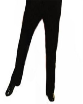 posters - Black Pants - AAA_9.jpg