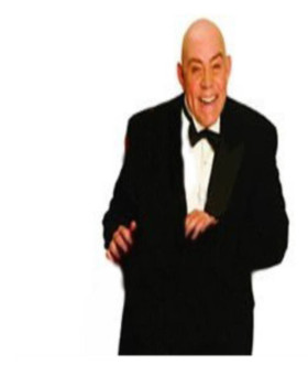 posters - Men's Suit - EEE_8.jpg
