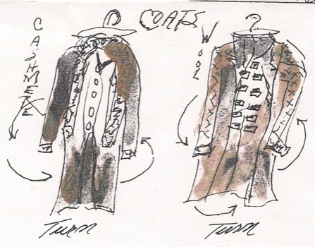 print a poster - Coat Sketches - 2coats.jpg
