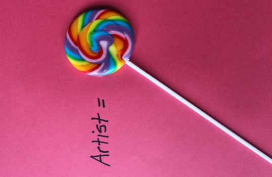 print a poster - Artist Lollipop - IMG4098JPG.jpg