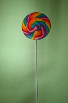 print a poster - Lollipop - IMG36241.jpg