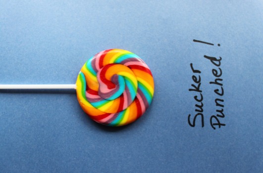 print a poster - Sucker Punched Rainow Coloured Lolipop - IMG41521.jpg