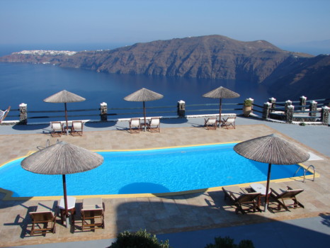 print a poster - Swimming Pool By Ocean - DSC01704.jpg