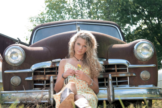 print a poster - Vintage Car Photo - Wallpaper_Taylor_Swift.jpg