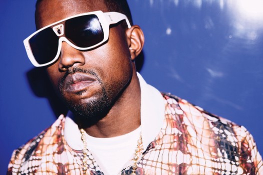 print a poster - Men's Sunglasses - kanye_west_1.jpg