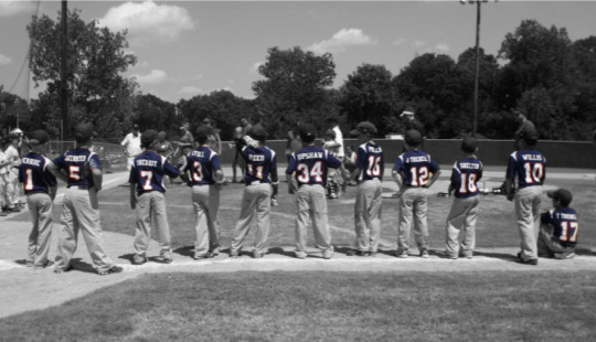 print a poster - Baseball Team - GovCup2010584_3_2_pic_4_1.jpg