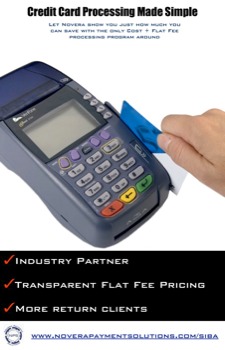 custom posters - Credit Card Processing Made Simple - 0002Gc.jpeg