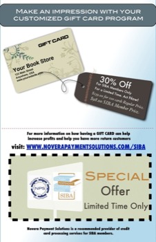 custom posters - Make An Impression With Your Customized Gift Card Program - 0001pH.jpeg