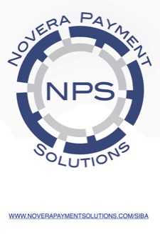 custom posters - Novera Payment Solutions Nps - 00035N.jpeg