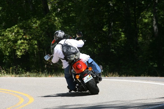 custom - Motorcycle - MSP_3350.JPG.jpg