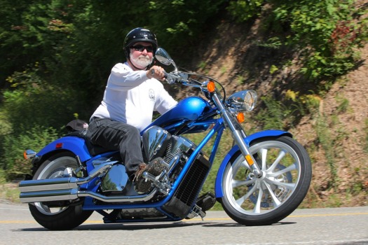 custom - Blue Motorcycle - C3101681.JPG.jpg