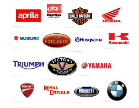 print - Motorcycle Brands Poster - motorcycle_logos_1.jpg