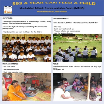 print a poster - Young Children Picture - MAGJDS1.pdf