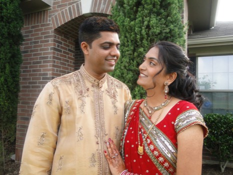 posterbrain - Indian Outfits For Men And Women - DSC00515.JPG.jpg