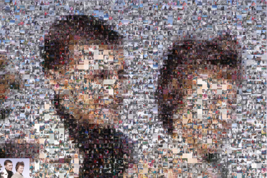 print a poster - Photograph - PosterTwoThirds25_200dpi.tiff