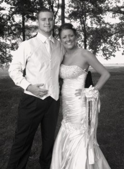 print a poster - Wedding Gown And Suit - 384.jpg