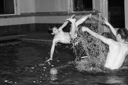 poster - Boy Thrown Into Pool - IMG2471.jpg